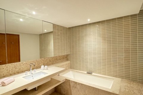 Apartment in Ko Samui, Thailand 2 bedrooms № 135629 - photo 21