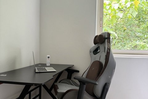 Apartment in Ko Samui, Thailand 2 bedrooms № 135629 - photo 16