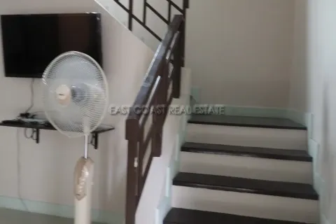 Casa de 3 dormitorios en Pattaya, Tailandia № 212761 - foto 5