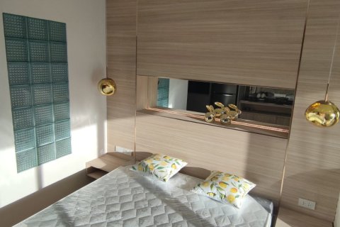 Apartment in Kata, Thailand 1 bedroom № 209708 - photo 14