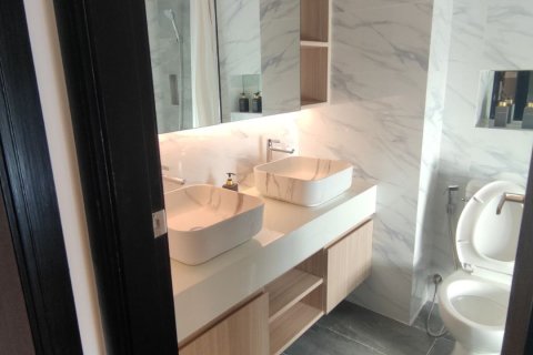 Apartment in Kata, Thailand 1 bedroom № 209708 - photo 2