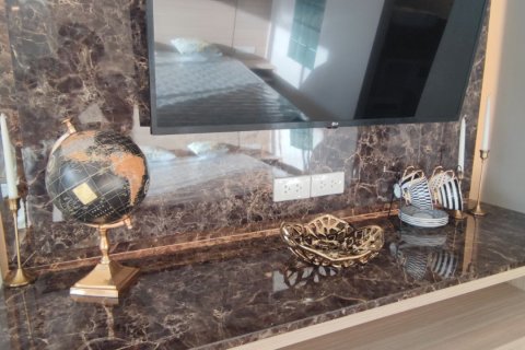Apartment in Kata, Thailand 1 bedroom № 209708 - photo 20