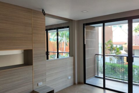 Apartment in Kata, Thailand 1 bedroom № 209708 - photo 10