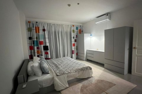 อพาร์ตเมนต์ในภูเก็ต, ประเทศไทย 3 ห้องนอน № 209710 - รูปถ่าย 6
