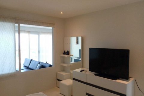 Кондоминиум с 2 спальнями в Пхукете, Таиланд № 140166 - фото 2