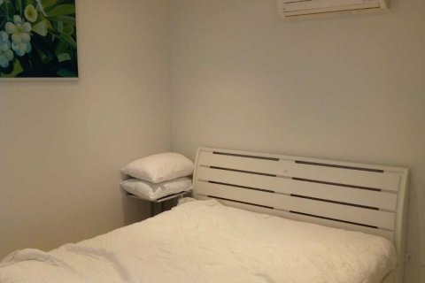 Кондоминиум с 2 спальнями в Пхукете, Таиланд № 140166 - фото 7