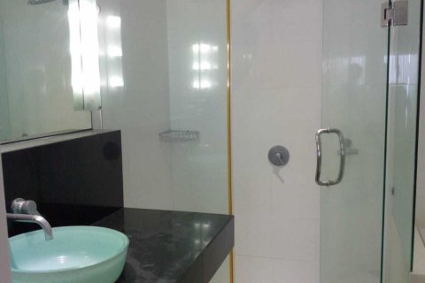 Кондоминиум с 2 спальнями в Пхукете, Таиланд № 140166 - фото 17