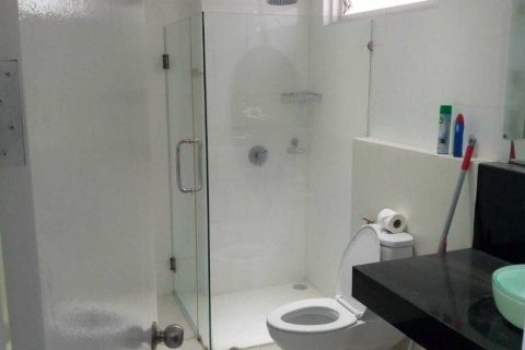 Кондоминиум с 2 спальнями в Пхукете, Таиланд № 140166 - фото 15