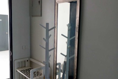 Кондоминиум с 2 спальнями в Пхукете, Таиланд № 140166 - фото 9