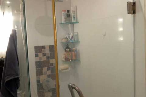 Кондоминиум с 2 спальнями в Пхукете, Таиланд № 140166 - фото 13