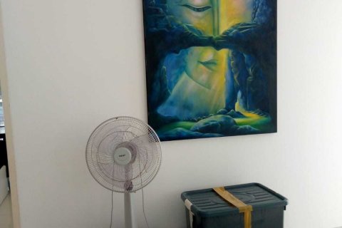 Кондоминиум с 2 спальнями в Пхукете, Таиланд № 140166 - фото 8