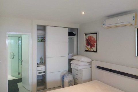 Кондоминиум с 2 спальнями в Пхукете, Таиланд № 140166 - фото 14