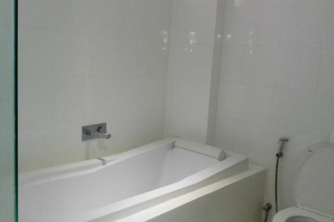 Кондоминиум с 2 спальнями в Пхукете, Таиланд № 140166 - фото 11