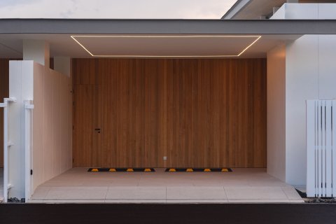 Villa in Phuket, Thailand 3 bedrooms № 170596 - photo 12