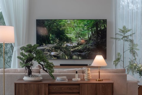 Villa in Phuket, Thailand 3 bedrooms № 170596 - photo 4