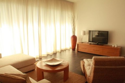 Кондоминиум с 2 спальнями в Паттайе, Таиланд № 170595 - фото 2