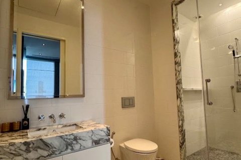 Condo in Bang Rak, Bangkok, Thailand, 4 bedrooms № 155165 - photo 22