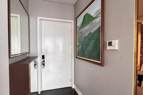 Condo in Bang Rak, Bangkok, Thailand, 4 bedrooms № 155165 - photo 23