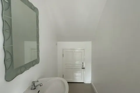 Дом в Сан-Сая, Таиланд с 4 спальнями № 155162 - фото 10