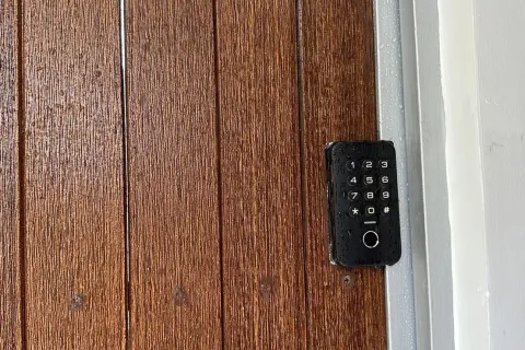 Дом в Сан-Сая, Таиланд с 4 спальнями № 155162 - фото 26