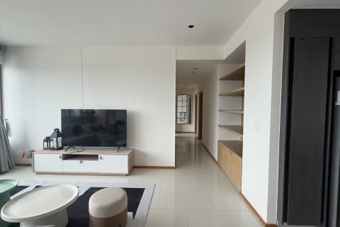 Condo in Khlong Toei, Bangkok, Thailand, 3 bedrooms № 201208 - photo 11