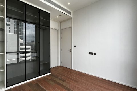 Condo in Pathum Wan, Bangkok, Thailand, 2 bedrooms № 201209 - photo 5