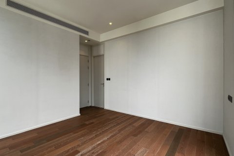 Condo in Pathum Wan, Bangkok, Thailand, 2 bedrooms № 201209 - photo 10