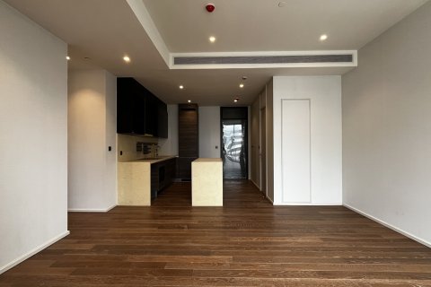 Condo in Pathum Wan, Bangkok, Thailand, 2 bedrooms № 201209 - photo 8