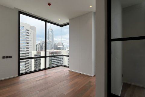 Condo in Pathum Wan, Bangkok, Thailand, 2 bedrooms № 201209 - photo 9