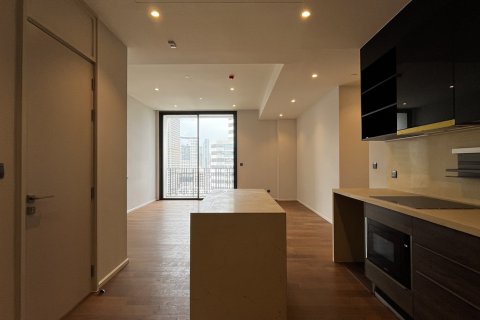 Condo in Pathum Wan, Bangkok, Thailand, 2 bedrooms № 201209 - photo 7