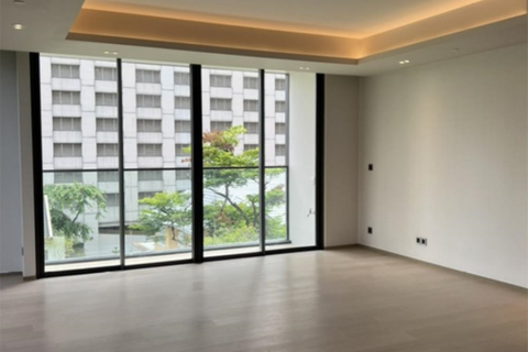 Condo à Bangkok, Thaïlande, 2 chambres  № 185455 - photo 7