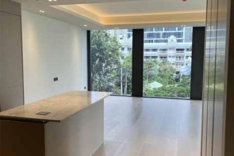 Condo à Bangkok, Thaïlande, 2 chambres  № 185455 - photo 3