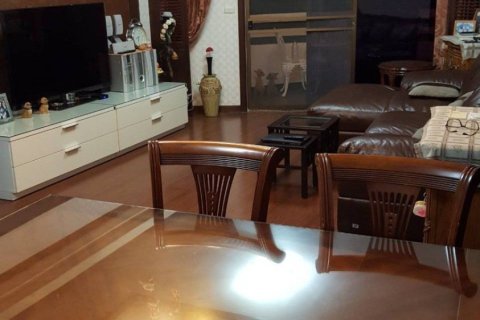 Кондоминиум с 2 спальнями в Ча-аме, Таиланд № 153220 - фото 5