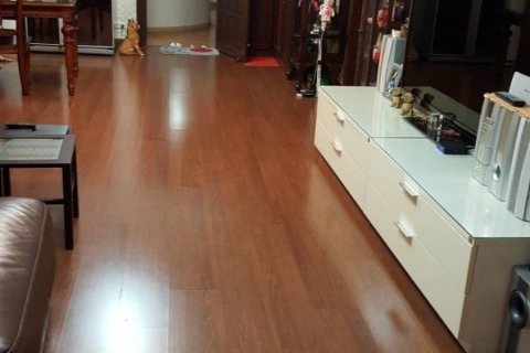 Кондоминиум с 2 спальнями в Ча-аме, Таиланд № 153220 - фото 7