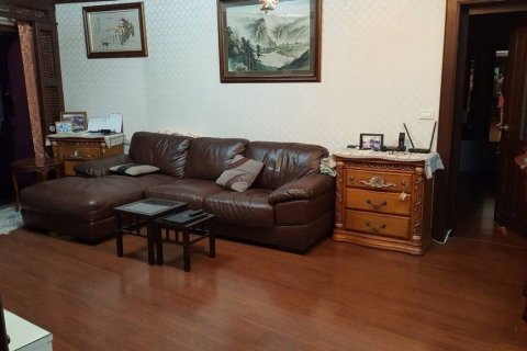 Кондоминиум с 2 спальнями в Ча-аме, Таиланд № 153220 - фото 1