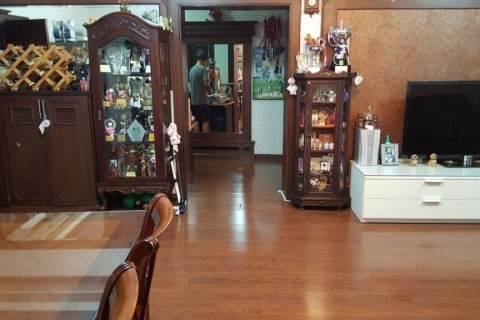 Кондоминиум с 2 спальнями в Ча-аме, Таиланд № 153220 - фото 6