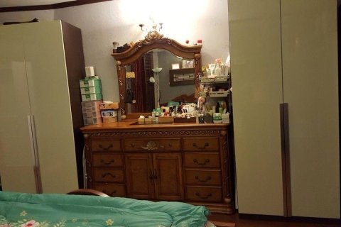 Кондоминиум с 2 спальнями в Ча-аме, Таиланд № 153220 - фото 12