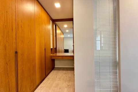 Дом в Правете, Бангкок, Таиланд с 2 спальнями  № 153223 - фото 22