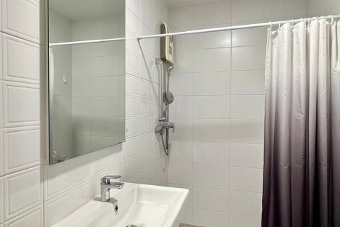 Дом в Правете, Бангкок, Таиланд с 2 спальнями  № 153223 - фото 23