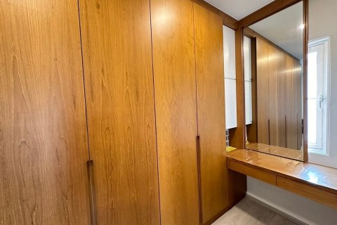 Дом в Правете, Бангкок, Таиланд с 2 спальнями  № 153223 - фото 21