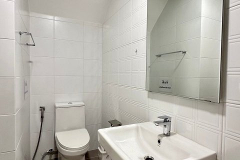 Дом в Правете, Бангкок, Таиланд с 2 спальнями  № 153223 - фото 24