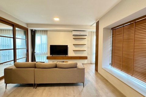 Дом в Правете, Бангкок, Таиланд с 2 спальнями  № 153223 - фото 10