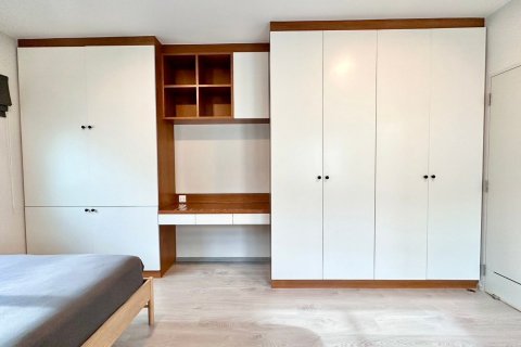 Дом в Правете, Бангкок, Таиланд с 2 спальнями  № 153223 - фото 6