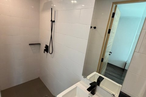 Studio in Phuket, Thailand № 153222 - photo 10