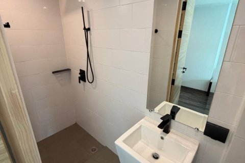 Studio in Phuket, Thailand № 153222 - photo 15