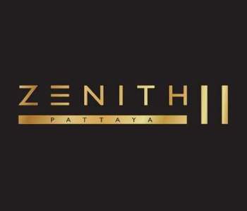 Strong Family Home Co., Ltd.