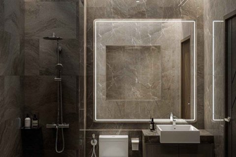 ЖК Zenith Pattaya 2 в Паттайе, Таиланд № 164855 - фото 8