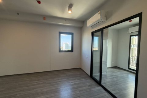 Condo in Bangkok, Thailand, 2 bedrooms  № 158925 - photo 3