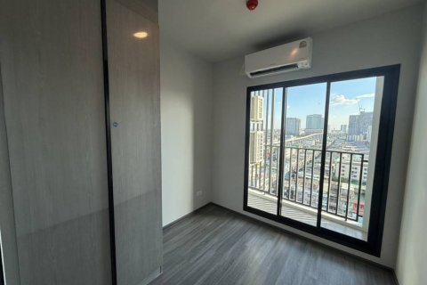 Condo in Bangkok, Thailand, 2 bedrooms  № 158925 - photo 5