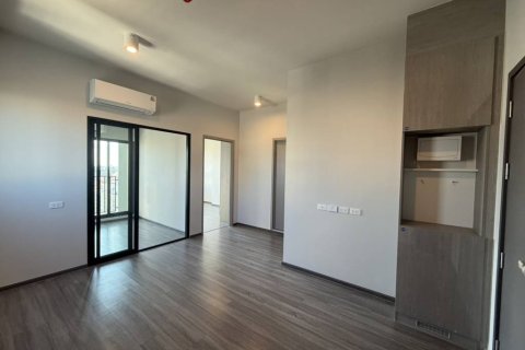 Condo in Bangkok, Thailand, 2 bedrooms  № 158925